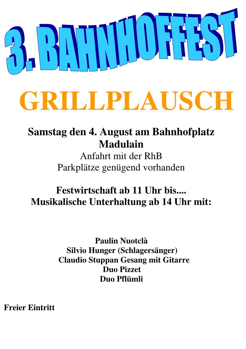 3. BAHNHOFFEST_0