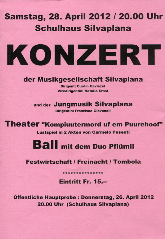 Bild_silvaplana