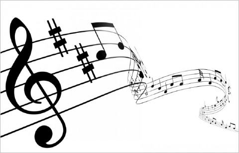 Logo Jazz Celerina