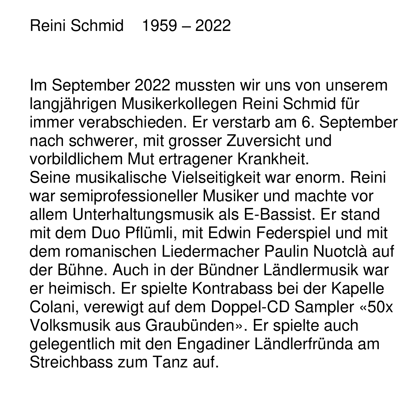 Nachruf-Reini-Duo-Pflmli-_-pdf
