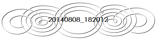 20140808_182012