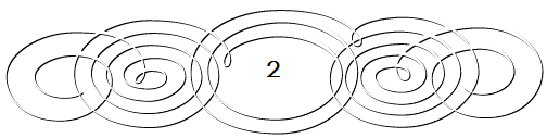 2
