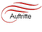 Auftritte