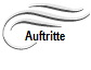 Auftritte