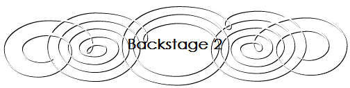 Backstage 2