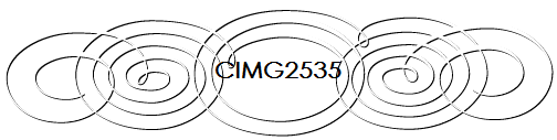 CIMG2535