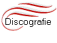 Discografie