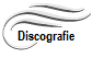 Discografie