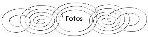 Fotos