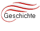 Geschichte