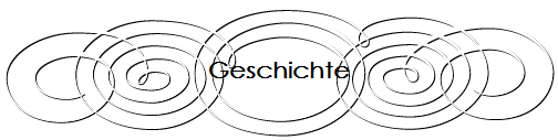 Geschichte