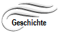 Geschichte