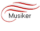 Musiker