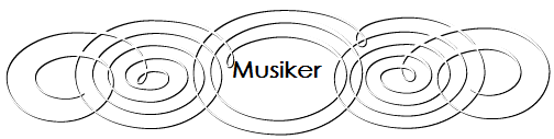 Musiker