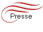 Presse