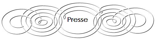 Presse