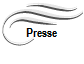 Presse