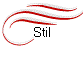 Stil