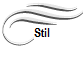 Stil