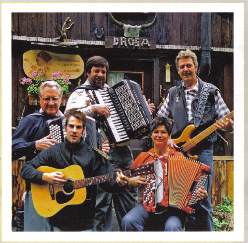 CD Cover LvH scan 1