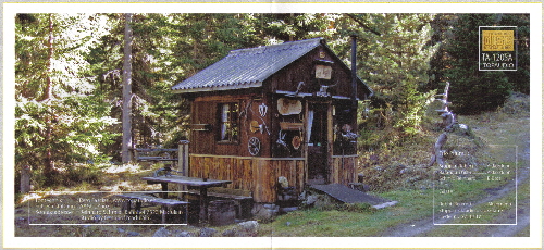 CD Cover LvH scan 2