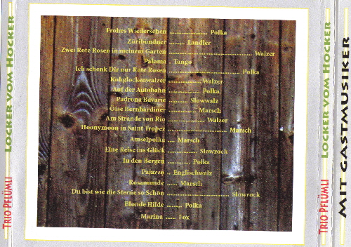 CD Cover LvH scan 3