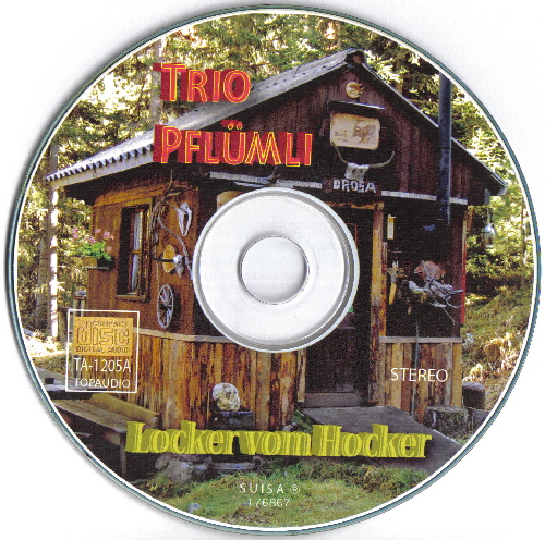CD Cover LvH scan 5 cd