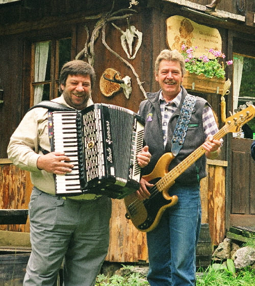 Duo Pflümli Zoom 1