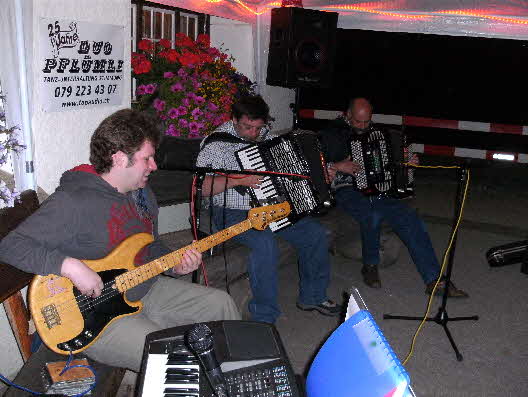 bahnhoffest 026