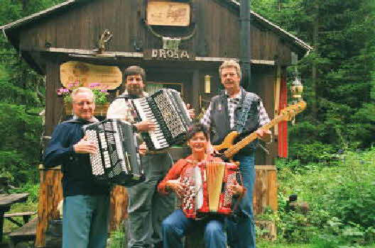 db_Trio mit Gästen1