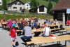 Bahnhof-Fest 3