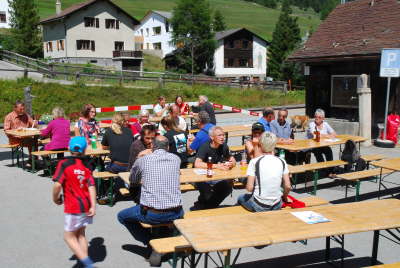 Bahnhof-Fest 3